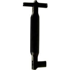 Receiver Tool 4.0