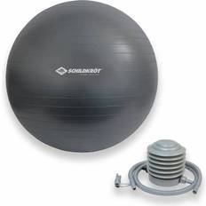 Gymnastikball Funktionelles Training 85cm