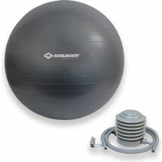 Schildkröt Fitness Gymnastikball 85cm