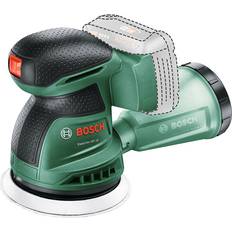 Excenterslipar Bosch Easy Orbit 18-10 18V Excenterslip