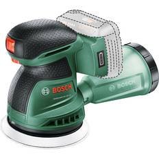 Bosch Universal Orbit 18-20 18V