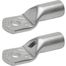 Installationsmaterial på rea Klauke 6R6MS 25pcs