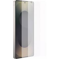 Anti-reflective Film Screen Protector for Galaxy S25 Ultra