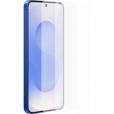 Samsung Film De Protection Anti-Reflet Pour Galaxy S25 Plus