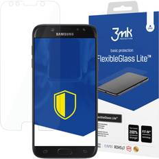 3mk Samsung Galaxy J5 2017 Flexibleglass Lite