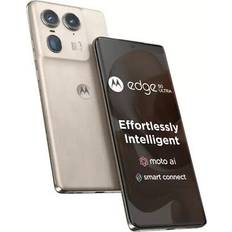 Motorola edge 50 ultra Motorola Edge 50 Ultra Smartphone 5G-512 GB
