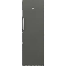 T Congeladores Integrados Beko RFNE290L41GN Vertical Freezer