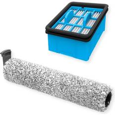 Bissell CrossWave OmniForce Accessory Kit