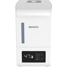 Boneco S250