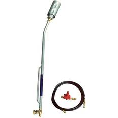 Burners OccuNomix Sure Flame Propane Torch ST3 300 BTU