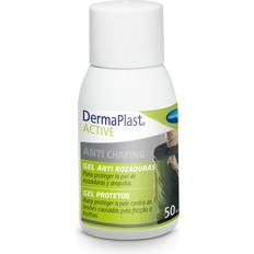 Hartmann Dermaplast Active 50 ml