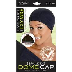 Hair Products Magic Collection Magic Spandex Dome Cap DIY006
