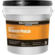 Putty & Building Chemicals Quikrete Stucco Patch 20 lbs