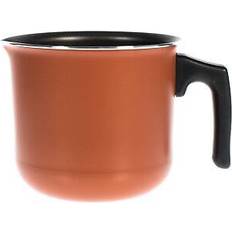 Bollilatte Antiaderente Zecchino CM12