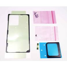 Samsung Galaxy Note 20 Ultra 5G SM-N986 Rework Kit