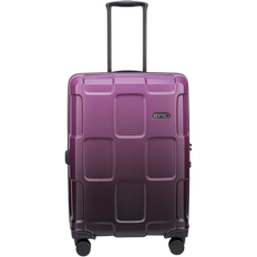Epic crate Epic Crate Wildlife Decending 65 cm