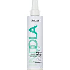 Indola Repair Keratin Filler 300ml