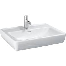 Waschbecken & Handwaschbecken Laufen Pro (H8189530001041)