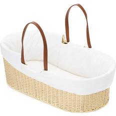 Fillikid Moses Basket 45x86cm