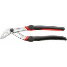 Facom Polygrip Facom 181EF.25CPEPB Polygrip