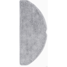Mop Pad Grå