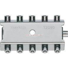 Märklin Distribution Strip