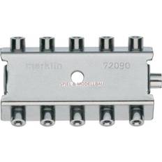 Märklin Verteilerplatte