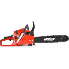 Hecht Motorsave Hecht 50 2100W