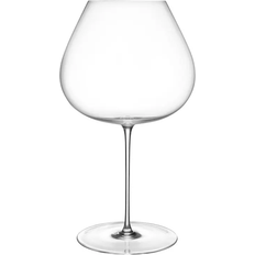 Freezer Safe Wine Glasses Orrefors Björn Frantzén Red Wine Glass 110cl