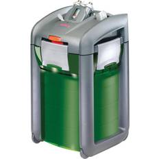 Eheim professionel 3 Eheim Professionel 3 1200XL