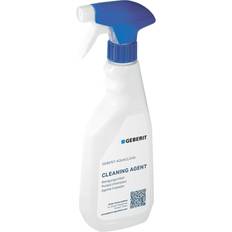 Aquaclean Geberit AquaClean Puhdistusaine 500 ml