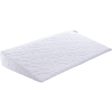 Roba Wedge Pillow