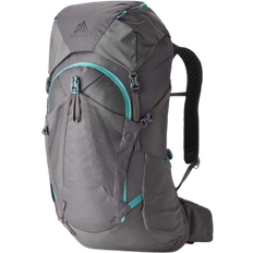 Gregory Jade 33 W XS/S - Mist Grey