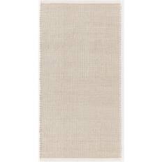 Westwing Collection Amaro Beige 80x150cm