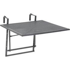 Greemotion Toulouse XL Balcony Table