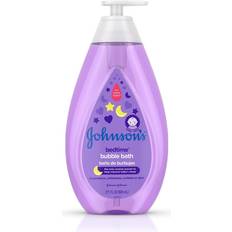 Baby Skin on sale Johnson's Bedtime Baby Bubble Bath 800ml