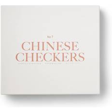 Kinaschack Printworks Chinese Checkers Classic