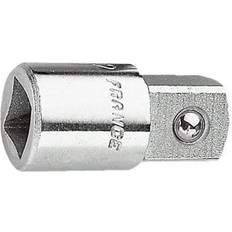 Facom 119543 Head Socket Wrench