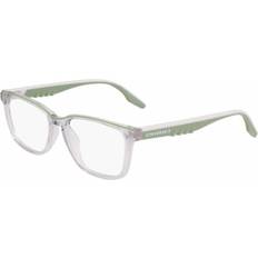 Glasögon & Läsglasögon Converse CV5121 050 52 Genomskinliga Glasögon