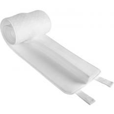 VEVOR Bed Bridge King Bed Connector Kit 75 L x 12 B Sengeramme