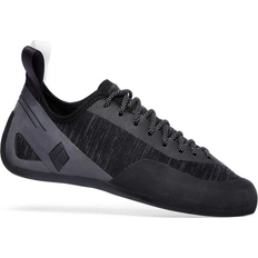 Momentum Lace M - Black/Anthracite
