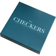 Printworks Checkers Classic