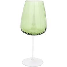 Vietri Francesca Drinking Glass 24fl oz