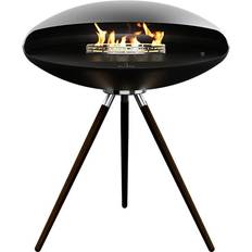 Decoflame Espoo DC80060