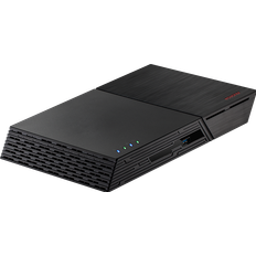 Asustor nas Asustor FLASHSTOR 6 Gen2 (FS6806X)