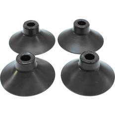 Kæledyr Eheim Suction Cups 4-pack