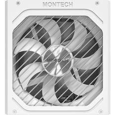 Platinum PSU Units Montech Titan PLA 1000W