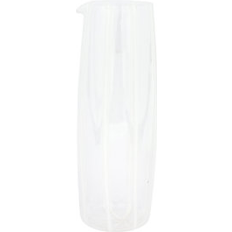 Vietri Nuovo Stripe Jarra 0.709L