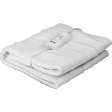 Single Electric Blanket