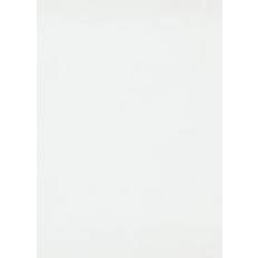 Erismann Renovation Fleece (3333-5)